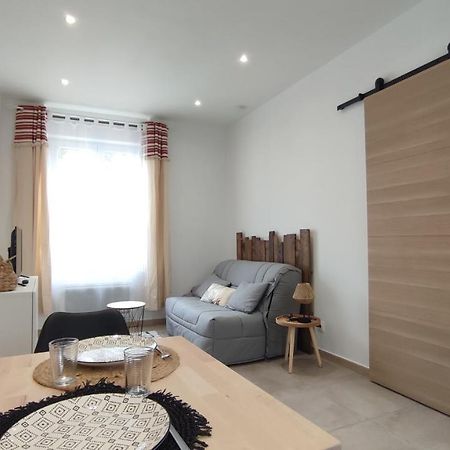 Apartamento Chez Jules&Fiona Draguignan Exterior foto