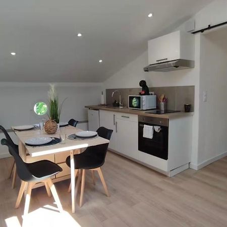 Apartamento Chez Jules&Fiona Draguignan Exterior foto