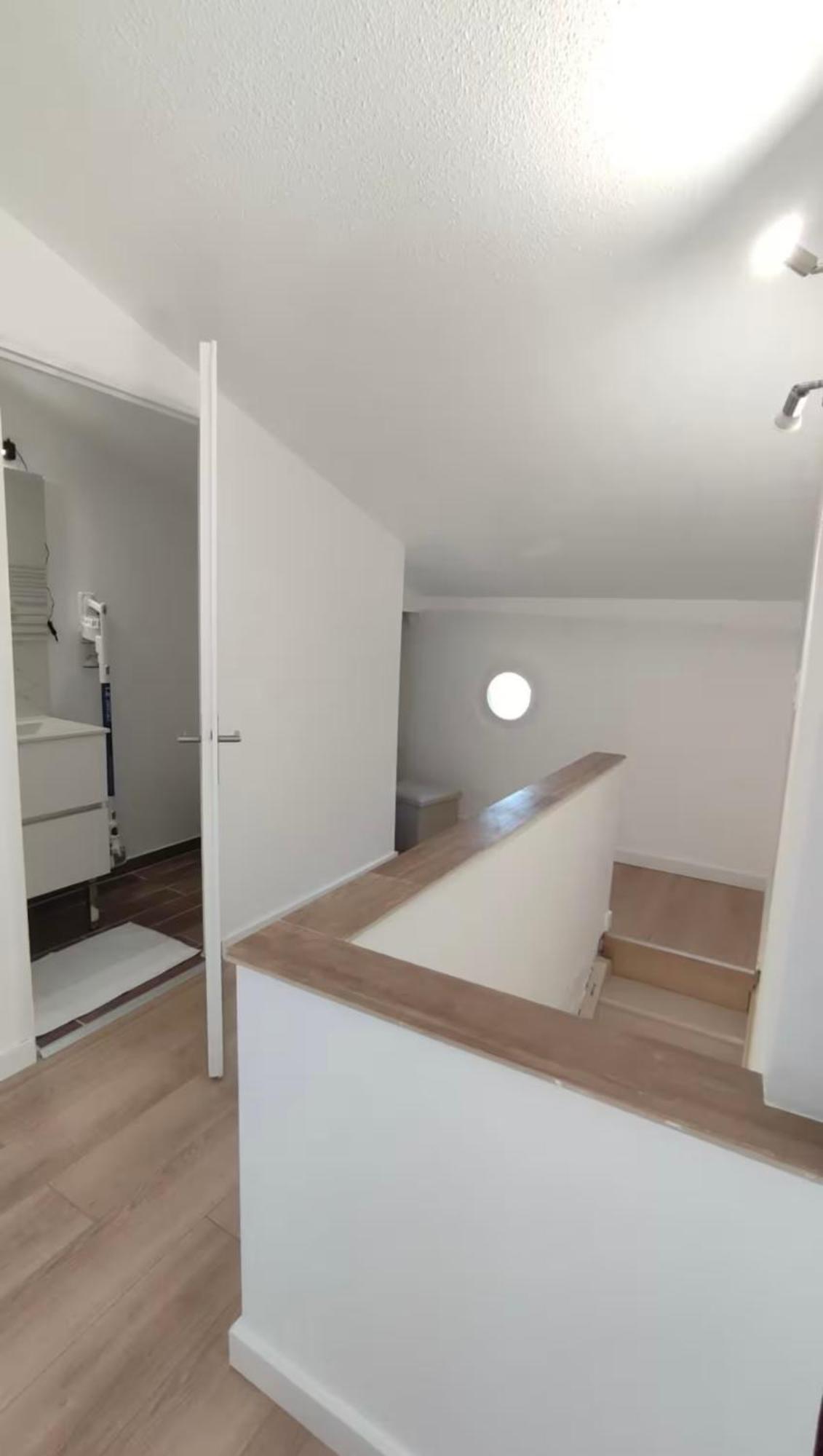 Apartamento Chez Jules&Fiona Draguignan Exterior foto