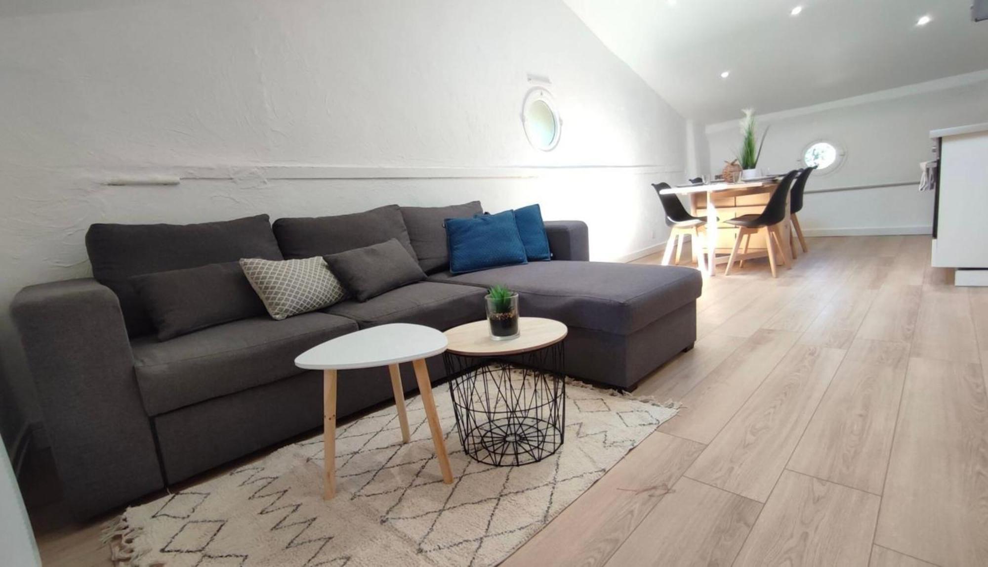 Apartamento Chez Jules&Fiona Draguignan Exterior foto