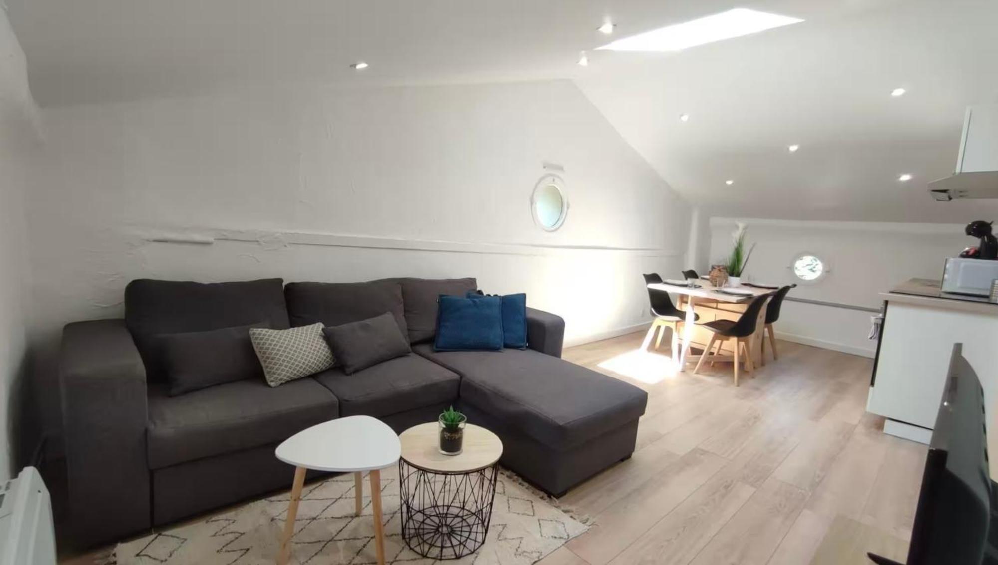 Apartamento Chez Jules&Fiona Draguignan Exterior foto
